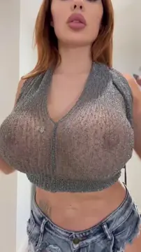 Legal s wait for your dick! Check Website in my profile for sluts!💋\r\n