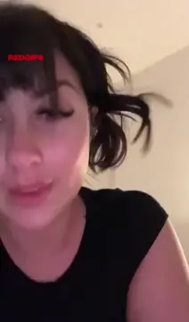 Pussy Tease: Irresistible 9:16 Video