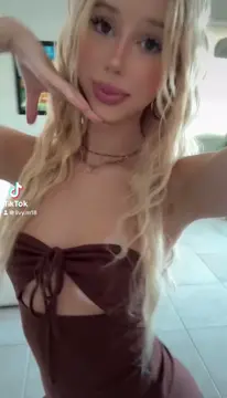 @livy.m18