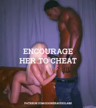 Tempting Bnwocaptions Session in Blowjob
