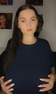Love being fucked like this