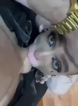 Perfect tit amateur riding cock POV