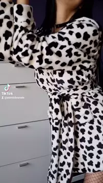 a simple reveal :3