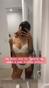 Check official website for sexy dates in profile