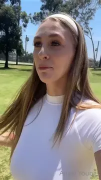 Tits Boobs Big Tits Play
