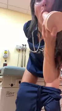 I was built to be fucked