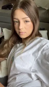 Sexy Ass Reveal in Pussy