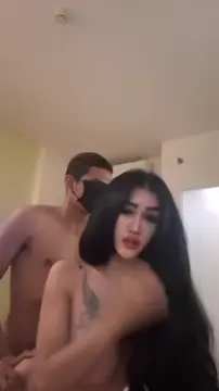 Voluptuous Yak20 Blowjob Reveal