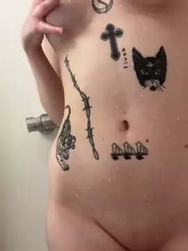 riding a super hard cock