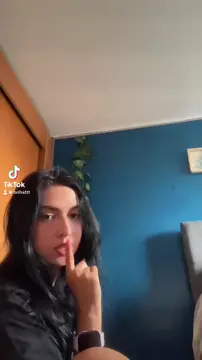 s with big boobs wait for you! Check Website in my profile for sluts!🍒\r\n