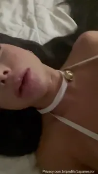 Curvy Kittiee Cumhaters Short Clip