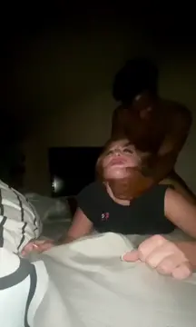 Deepthroat Bwc Monster Cock Grind