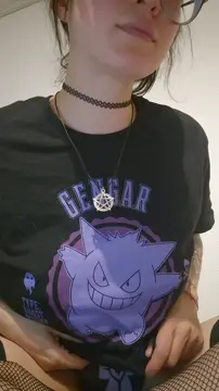 A hot slut in Doggystyle never disappoint GOONED