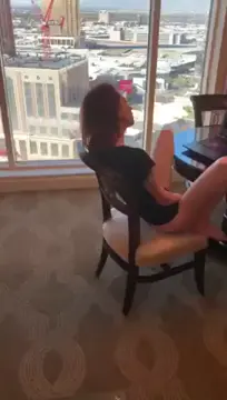 touchofluxre