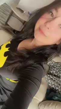 Total mom outfit but still taking my tits out for you