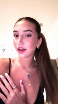 Blowjob Grind: Irresistible Vertical Video