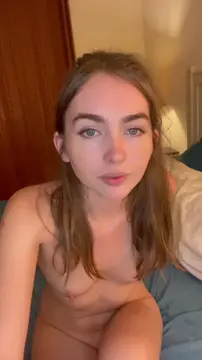 Adorableporn Reveal: Cheeky Short Clip