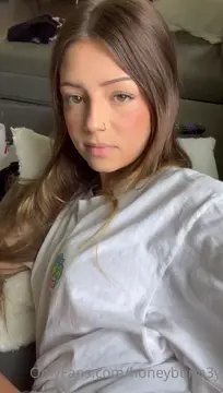 Juicy Forfuns Blowjob Solo