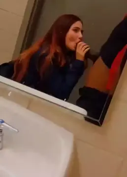 #girlsgoontoo