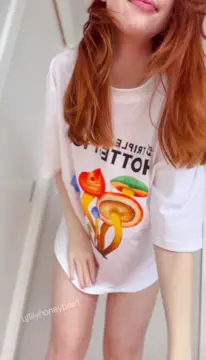 Adorableporn Tits — Naughty 9:16 Video