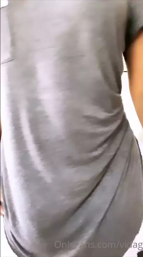 Not gonna lie… he makes me cum so good