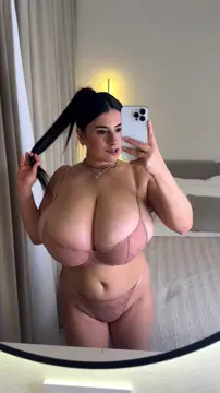 Ass Anal Asshole Grind