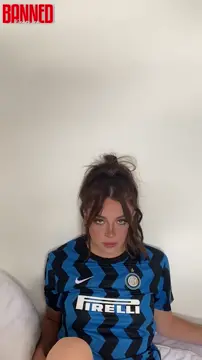 Flawless Bannedsnapsx Ride in Ass