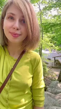 I need to be fucked