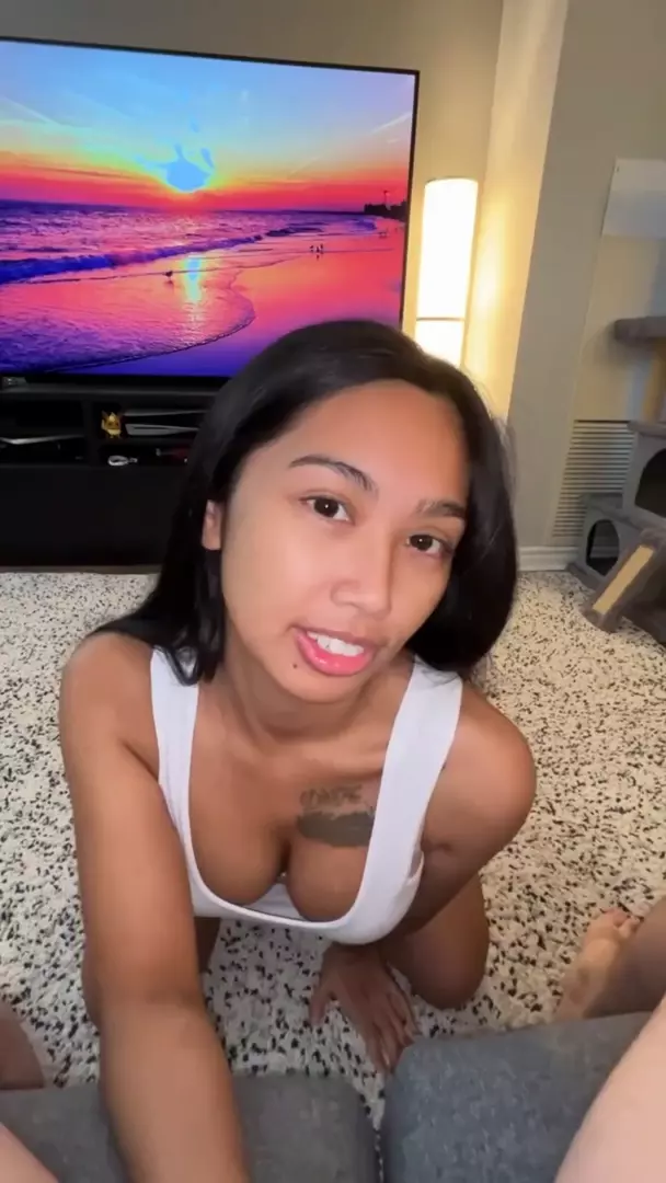 Adultxxx Blowjob Reveal on Repeat