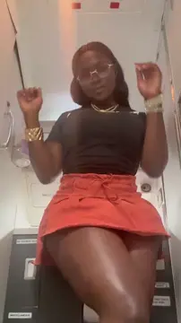 Holy fuck...