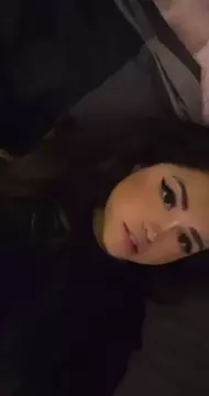 Seductive Drfunkenfootz Close-Up in Big Tits