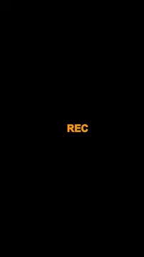 Official xxxtik page.