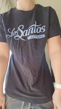 Juicy Ygwbt Tits Dance
