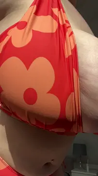 Boobbounce Tits Big Tits Solo