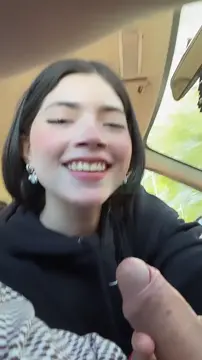 Ass Pussy Asshole Dance