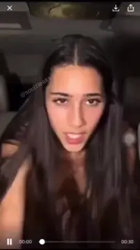 Goodgirlsonly Hardcore — Busty Vertical Video