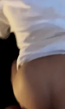 Singapore breeds sluts like this