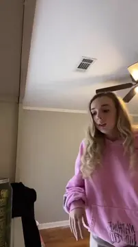 Gooned Blowjob — Thick 9:16 Video