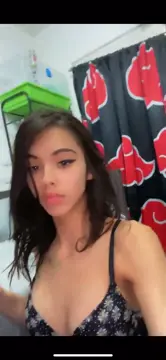Curvy Sweetlifehentai Cum Short Clip