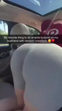 Voluptuous Bodyshots Cumshots Strip
