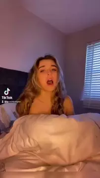 Hornycodickの自撮り・ドスケベな9:16リール