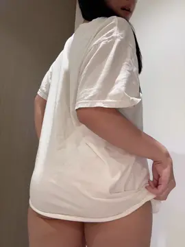Insane body NSFW Plowcam