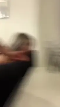 sexy pepite baddies sex
