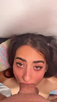 Radiant Pussy Boobs Ride