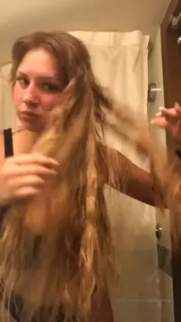 Why jerk off when you could just use a goth girl instead? altfucking