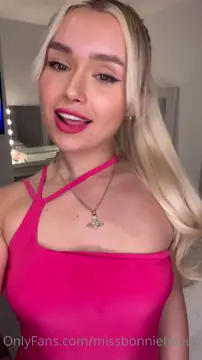 BBC gives Amazing grip and cumshot 😈
