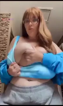 if we were friends, wld you fuck my pussy at least once or keep our friendship