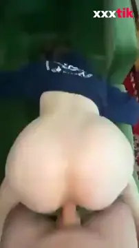 Stunning Hotwife Cuckold 9:16 Video