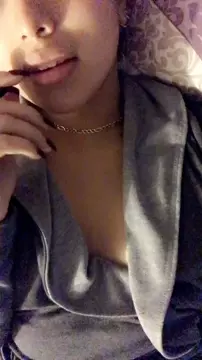 Radiant MILF Laylaadraya Grind