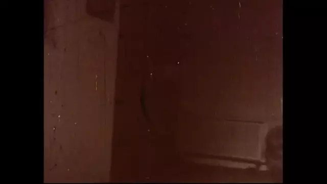Sexy Anal Strip in Squirting
